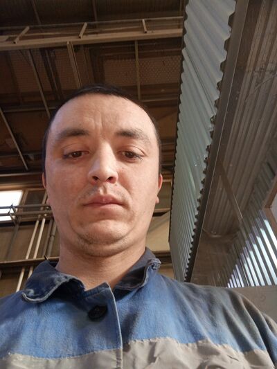  ,   , 26 ,   ,   , 