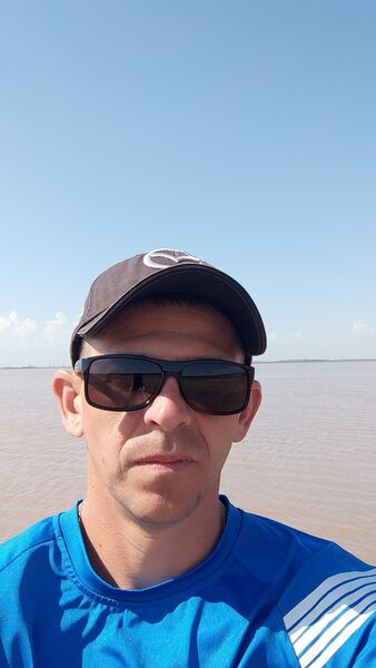  ,   , 43 ,   c 
