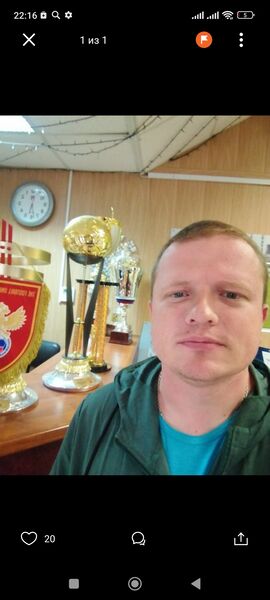  ,   Dmitrui_S, 39 ,   ,   