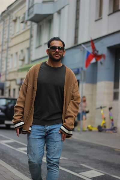  ,   , 35 ,   ,   , c , 