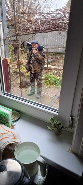  ,   , 62 ,   ,   
