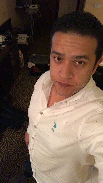  ,   Omar, 37 ,   ,   