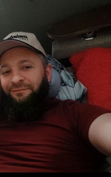  ,   Marshal, 39 ,   ,   