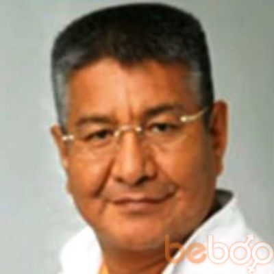  ,   , 61 ,   ,   , c 