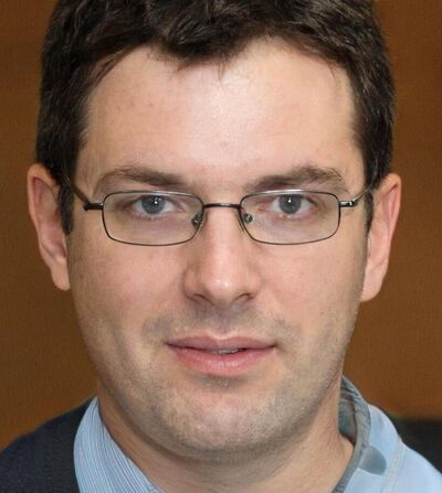 ���������� ������, ���� ������� ����, 31 ���, ������������ ��� ������, ����� � ���������