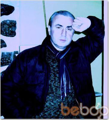  ,   Dudu, 60 ,   