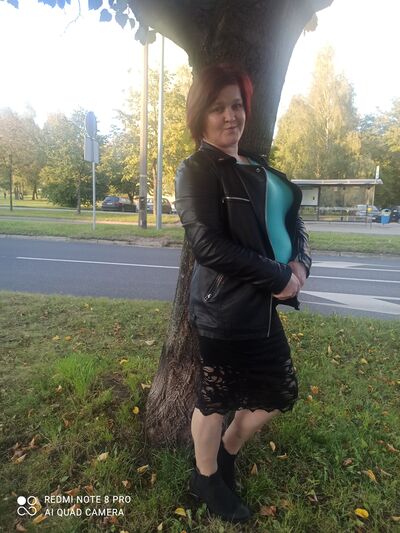  Zlotow,   , 34 ,   ,   , c , 