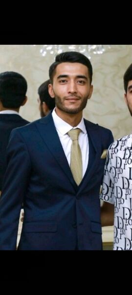  ,   MuhammadAli, 29 ,   ,   