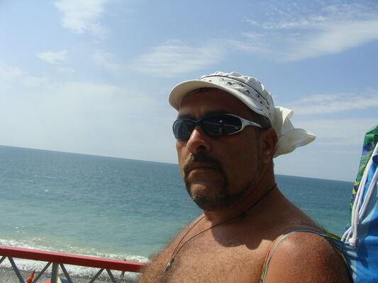  ,   , 56 ,   