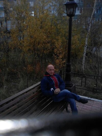  ,   , 45 ,     , c 