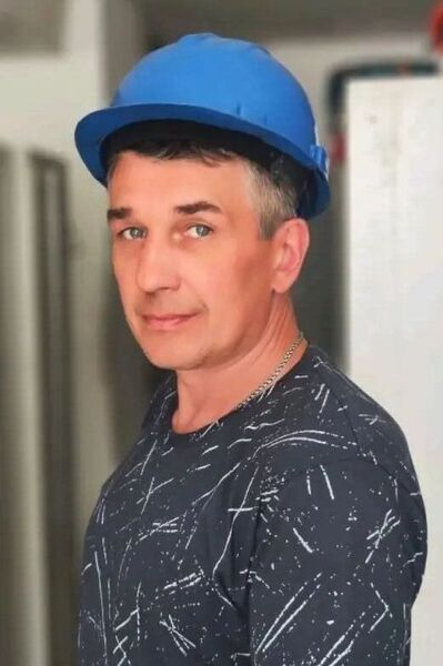  ,   , 49 ,   ,   , c 