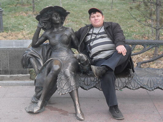  ,   , 46 ,   ,   , c 