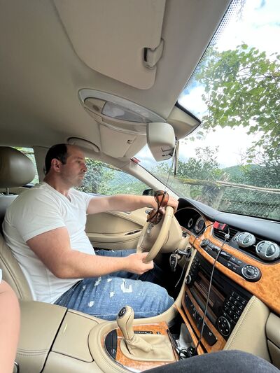  ,   Murman, 36 ,   ,   