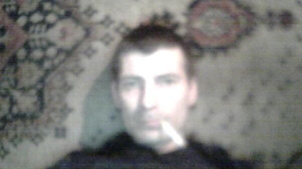 ,   , 49 ,   