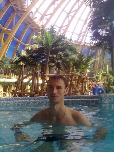  -,   , 37 ,   ,   , c 