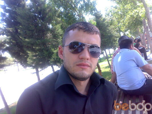  ,   Nizami, 42 ,   ,   , c 