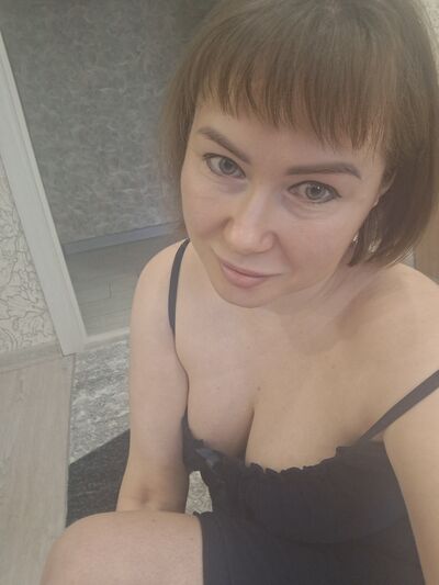  -,   , 30 ,   ,   , c 