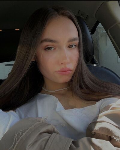 ,   , 23 ,   ,   , c 