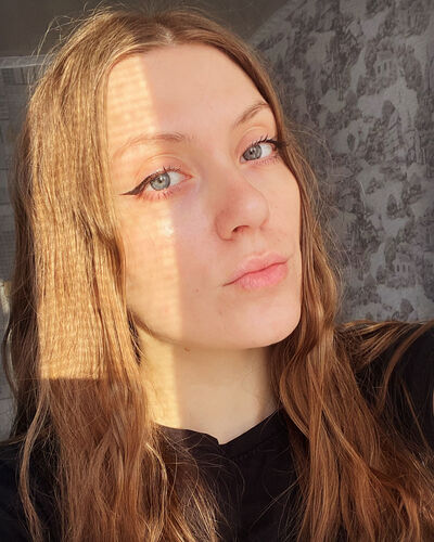  ,   , 30 ,   c 