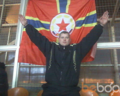 ���������� ������, ���� ������� ����, 42 ����, ������������ ��� ������, ����� � ���������, c�������� ���������