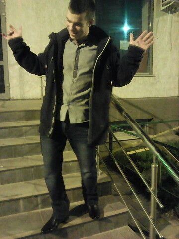  ,   Gennadi, 34 ,   ,   , c 