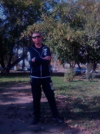  ,   , 37 ,     , c , 