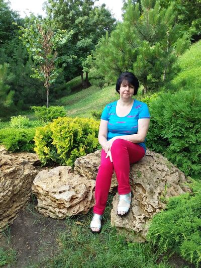  ,   , 53 ,   ,   , c 