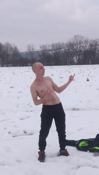  ,    , 40 ,   