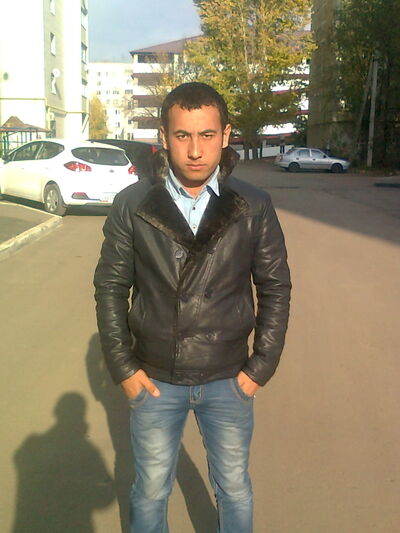  Moscow,   , 36 ,   