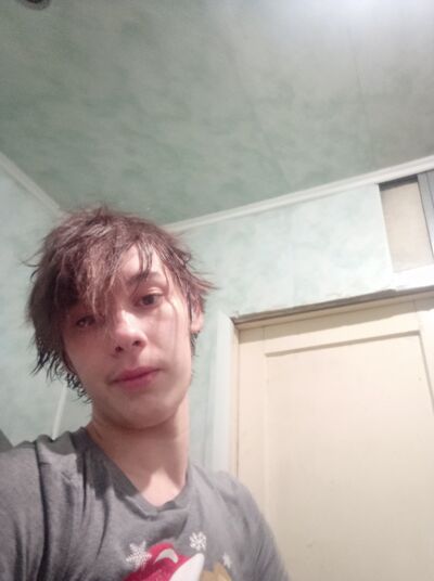  ,   , 21 ,   ,   