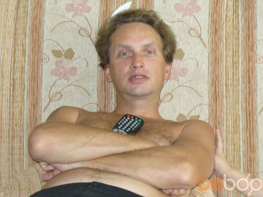  ,   Danila, 49 ,     , c 