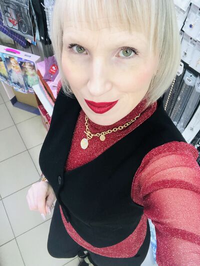  ,   , 47 ,   c 