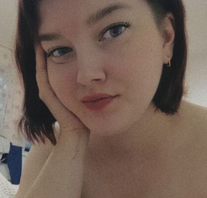  ,   , 24 ,  