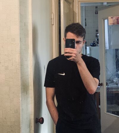  ,   , 19 ,   ,   