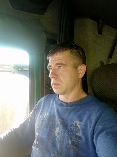  ,   , 35 ,   c 