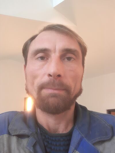  ,   , 43 ,  