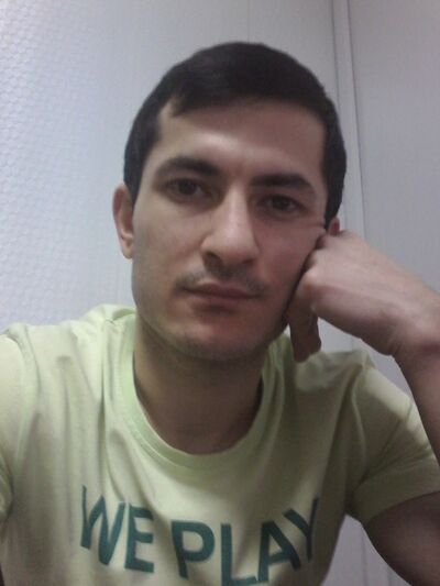  ,   Boki, 38 ,   