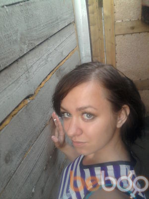 ���������� ��������, ���� ������� ��������, 33 ����, ������������ ��� ����� � ���������, c�������� ���������