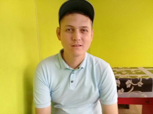  ,   Alexandr, 35 ,   ,   