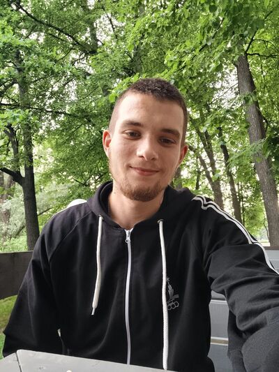  -,   , 22 ,   ,   