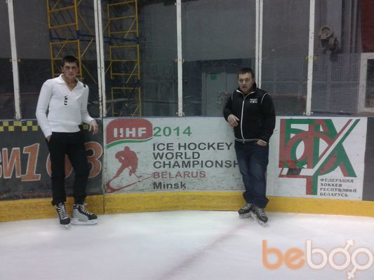 ���������� ������, ���� ������� ������, 33 ����, ������������ ��� ������, ����� � ���������, c�������� ���������