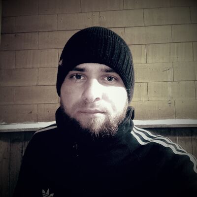  ,   , 28 ,     , c , 