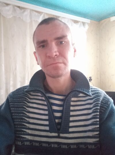  ,   , 38 ,   c , 