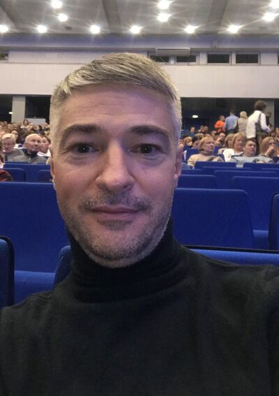  ,   , 46 ,   c 