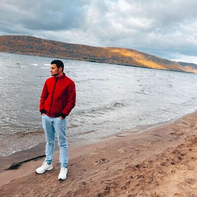  ,   Amir, 24 ,   ,   