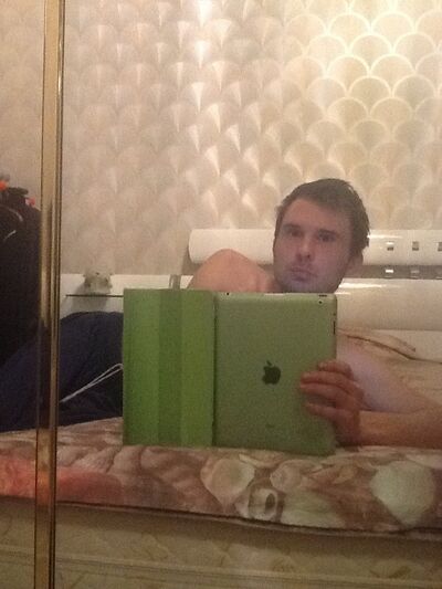  ,   Vitaliy, 36 ,   ,   , c , 