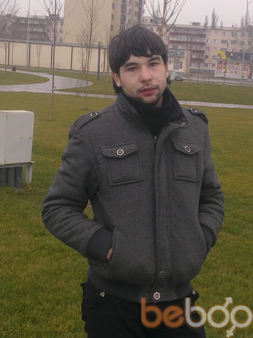  ,   Karat, 38 ,     , c , 
