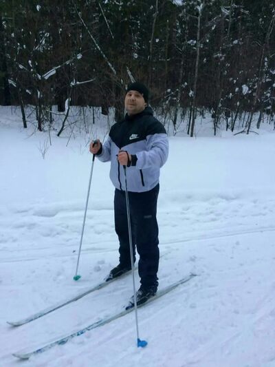  ,   Anton, 38 ,   ,   , c 