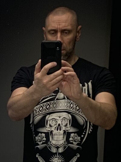  ,   , 47 ,   ,   