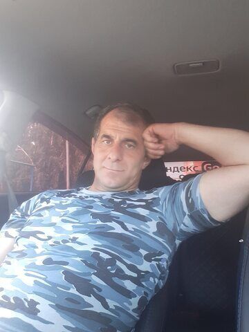 ���������� ������, ���� ������� �����, 47 ���, ������������ ��� c�������� ���������